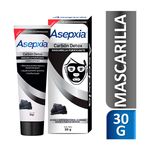 M-scara-Carb-n-Peel-Off-Asepxia-30G-Global-1-38220