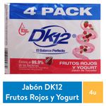 4-Pack-Jab-n-Dk12-Frutos-Rojos-y-Yogurt-440gr-1-34502