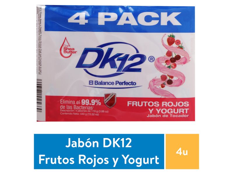 4-Pack-Jab-n-Dk12-Frutos-Rojos-y-Yogurt-440gr-1-34502