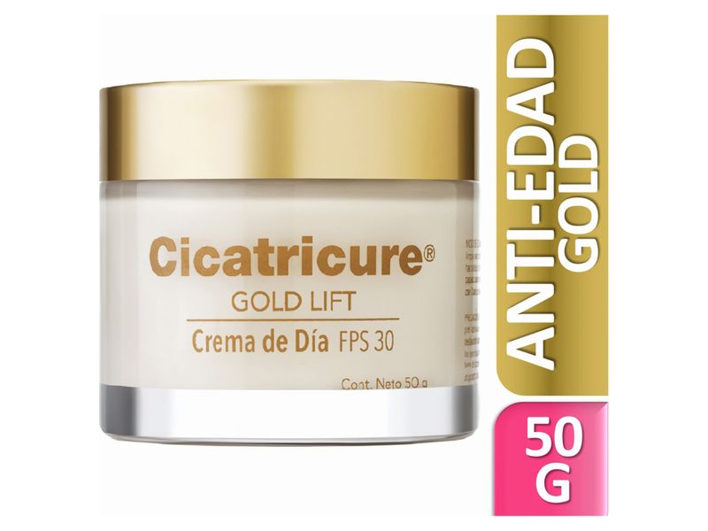 Crema-Facial-Gold-Lift-D-a-Cicatricure-1-39853