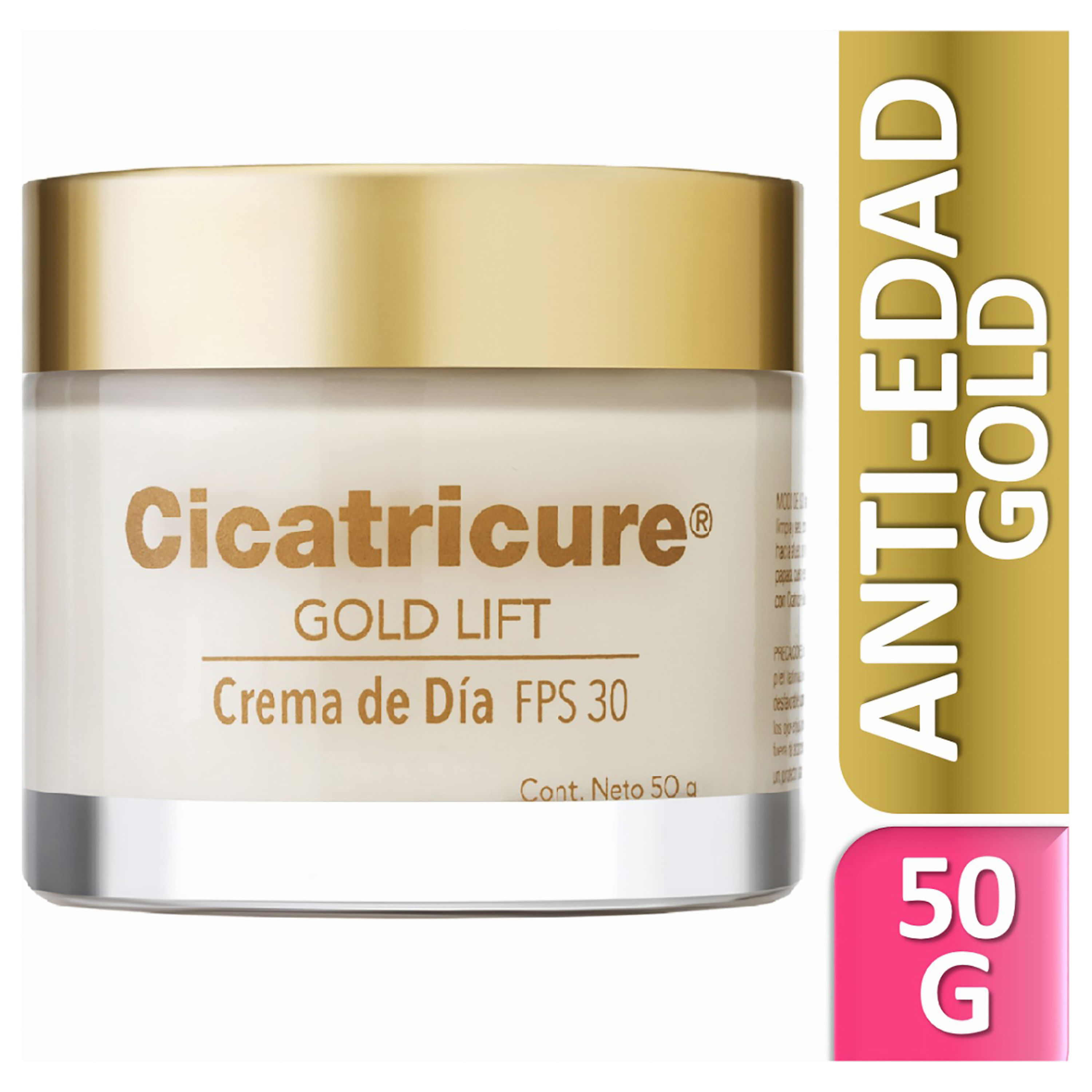 Crema-Facial-Gold-Lift-D-a-Cicatricure-1-39853