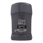 Desodorante-Dove-Barra-Invisible-Dry-Men-50gr-1-30452