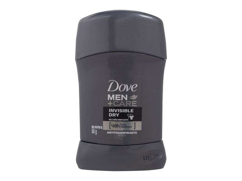 Desodorante-Dove-Barra-Invisible-Dry-Men-50gr-1-30452