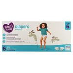 Pa-al-Parents-Choice-Giant-Talla6-92unidades-1-31150