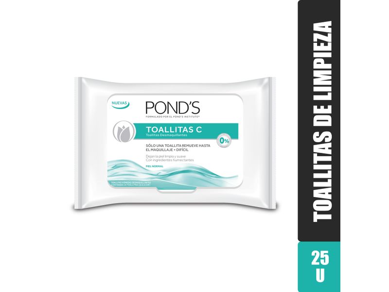 Toalla-Ponds-Desmaquillante-25-Unidades-1-32971