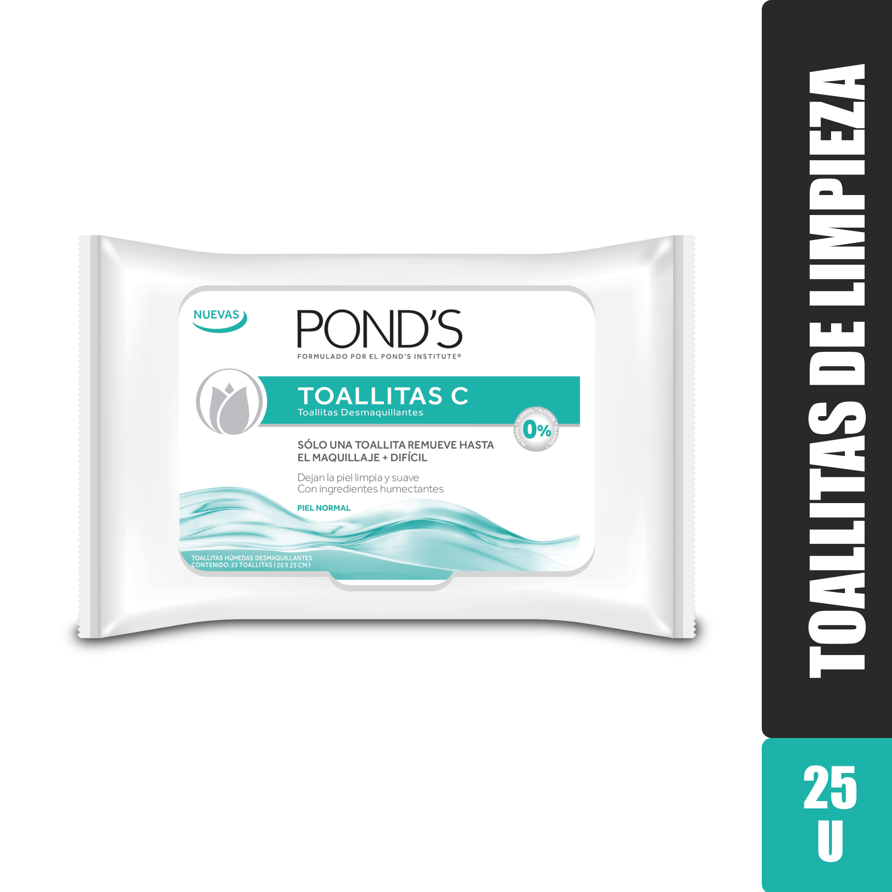 Toalla-Ponds-Desmaquillante-25-Unidades-1-32971