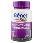 Benet-Kids-Multivitamina-48-Gomitas-1-55255