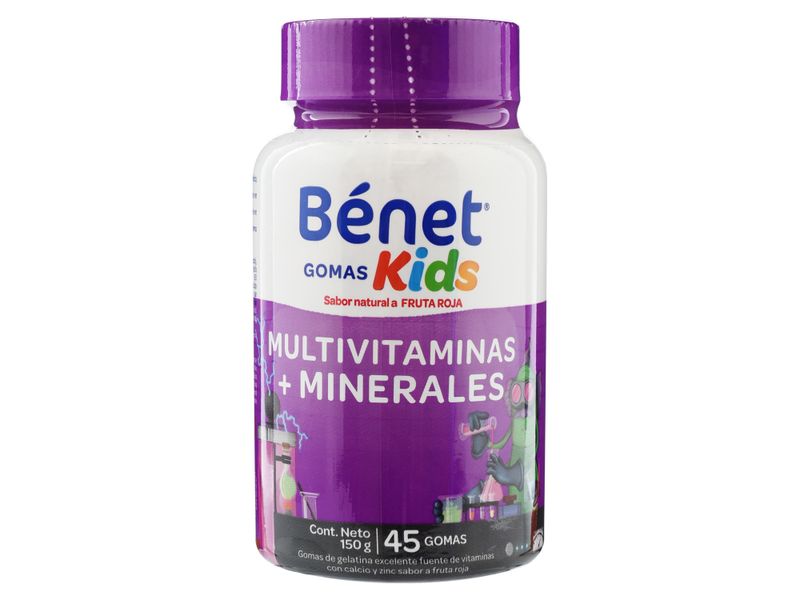 Benet-Kids-Multivitamina-48-Gomitas-1-55255