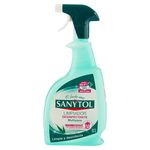 Sanytol-Desinfecta-Multiusos-Fresh-750Ml-1-63309
