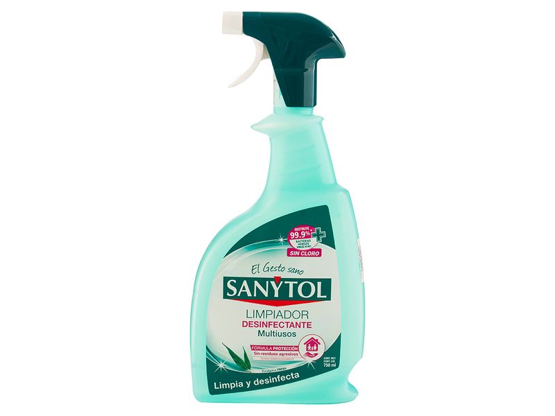 Sanytol-Desinfecta-Multiusos-Fresh-750Ml-1-63309
