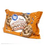 Galleta-Great-Value-Chunky-Chocolate-333g-2-30795