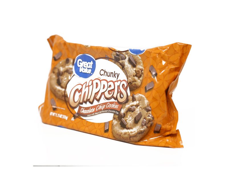 Galleta-Great-Value-Chunky-Chocolate-333g-2-30795