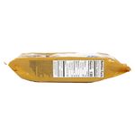 Galleta-Great-Value-Caramelo-Y-Coco-240gr-2-30796