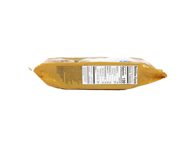 Galleta-Great-Value-Caramelo-Y-Coco-240gr-2-30796