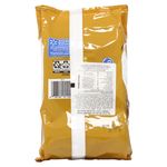 Galleta-Great-Value-Caramelo-Y-Coco-240gr-3-30796