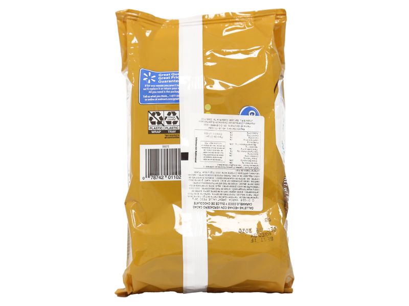 Galleta-Great-Value-Caramelo-Y-Coco-240gr-3-30796