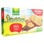 Galleta-Gullon-Cereales-Avellana-220gr-2-49431