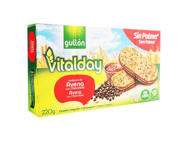Galleta-Gullon-Cereales-Avellana-220gr-2-49431