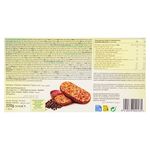 Galleta-Gullon-Cereales-Avellana-220gr-3-49431