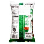 Pretzel-Snyders-Sticks-226gr-2-30806