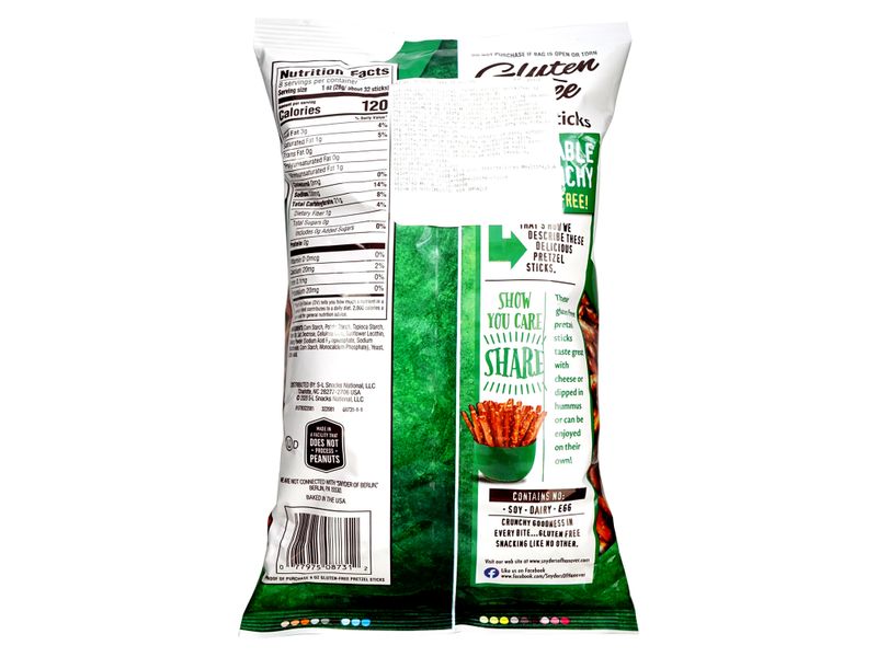 Pretzel-Snyders-Sticks-226gr-2-30806