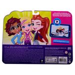 Polly-Pocket-Surtido-Modas-Grande-2-50286