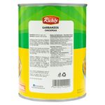 Garbanzos-Richly-567gr-2-55672