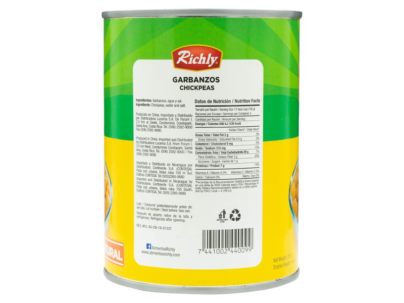 Garbanzos-Richly-567gr-2-55672