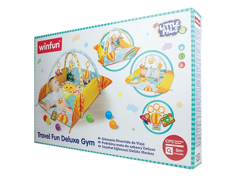 Gimnasio-Deluxe-Con-Pelotas-Winfun-2-68778