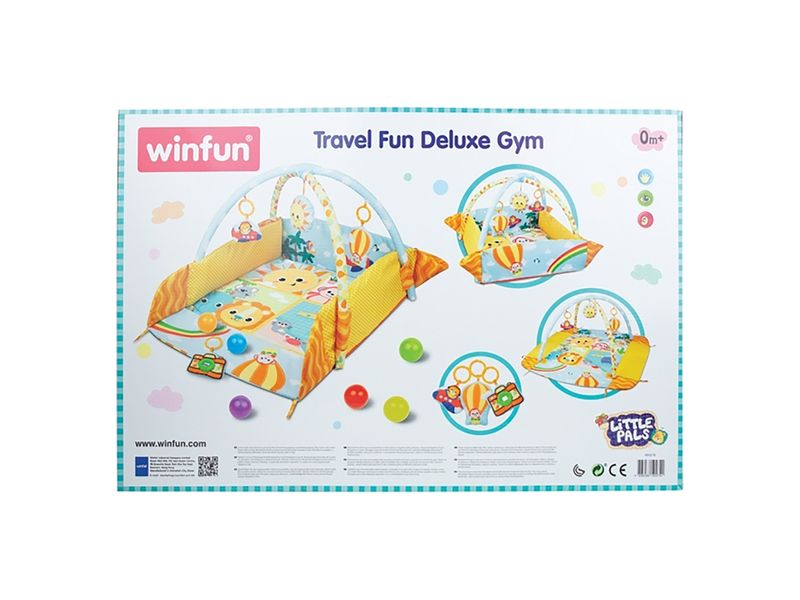 Gimnasio-Deluxe-Con-Pelotas-Winfun-6-68778