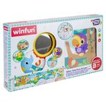 Bumper-Para-Cuna-Safari-Winfun-2-68783