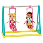 Polly-Pocket-Aventura-En-El-Parque-2-69127