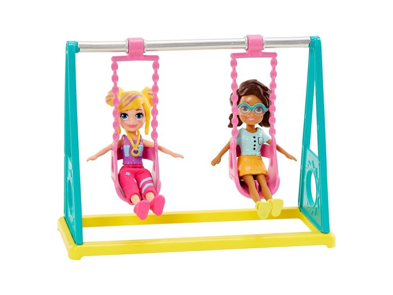 Polly-Pocket-Aventura-En-El-Parque-2-69127