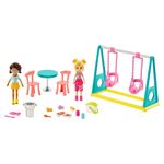 Polly-Pocket-Aventura-En-El-Parque-3-69127