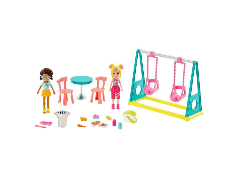 Polly-Pocket-Aventura-En-El-Parque-3-69127