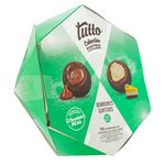 10-Pack-Chocolate-Tutto-Postres-132-Gr-2-70030
