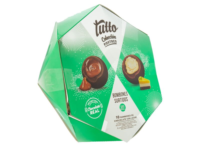 10-Pack-Chocolate-Tutto-Postres-132-Gr-2-70030
