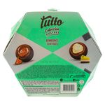 10-Pack-Chocolate-Tutto-Postres-132-Gr-3-70030