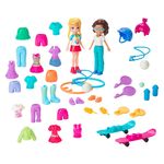 Polly-Pocket-Surtido-Modas-Grande-3-50286