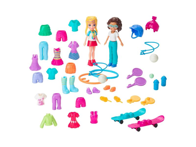 Polly-Pocket-Surtido-Modas-Grande-3-50286