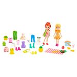 Polly-Pocket-Surtido-Modas-Grande-4-50286