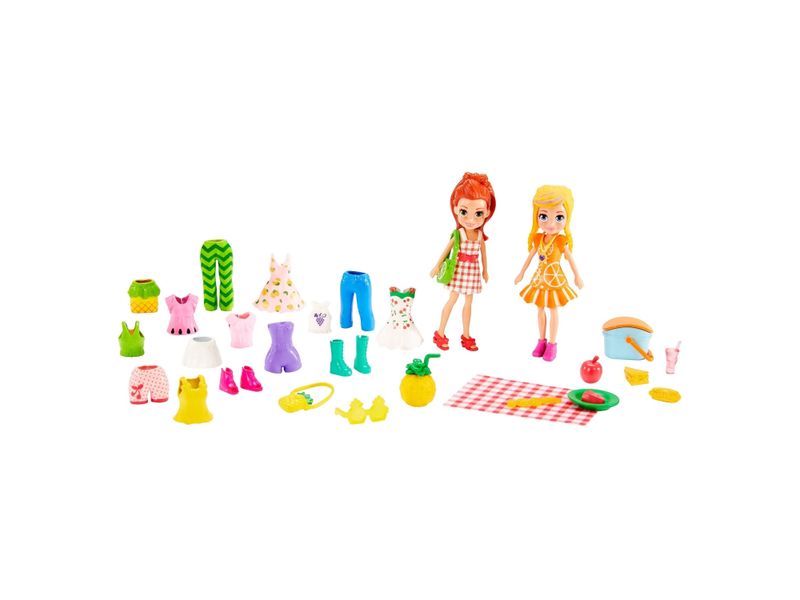 Polly-Pocket-Surtido-Modas-Grande-4-50286