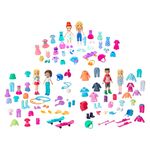 Polly-Pocket-Surtido-Modas-Grande-5-50286