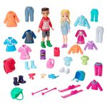 Polly-Pocket-Surtido-Modas-Grande-6-50286