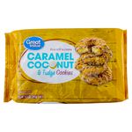 Galleta-Great-Value-Caramelo-Y-Coco-240gr-1-30796