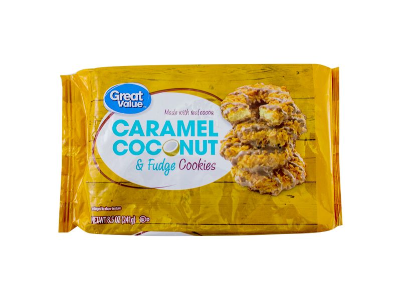 Galleta-Great-Value-Caramelo-Y-Coco-240gr-1-30796