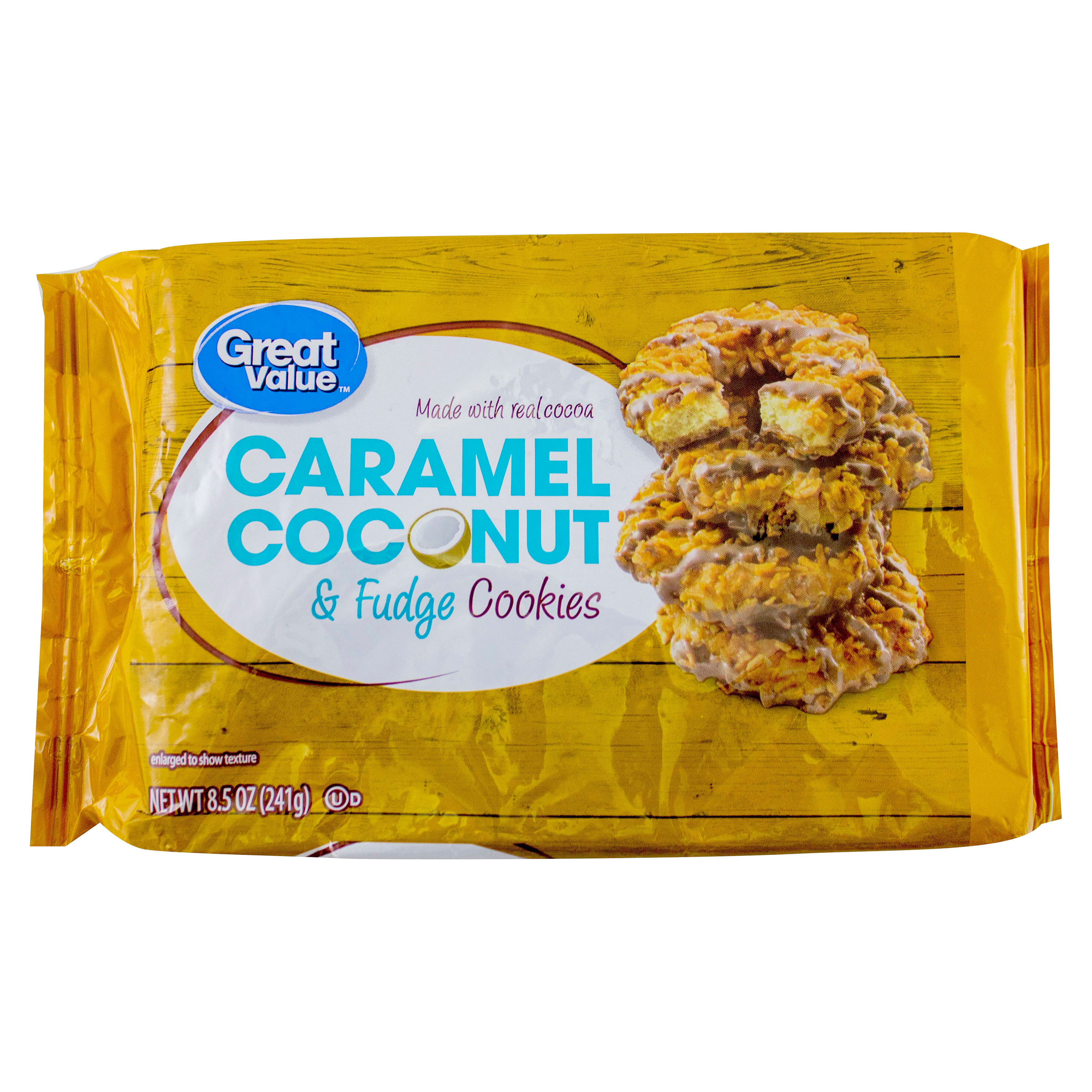 Galleta-Great-Value-Caramelo-Y-Coco-240gr-1-30796