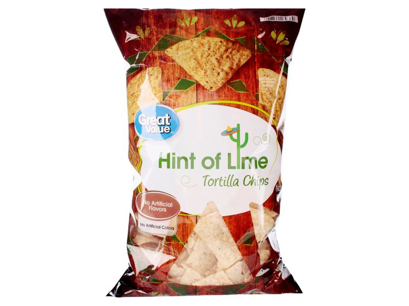 Snack-Great-Value-Tortilla-Con-Pizca-De-Limon-368gr-1-30299