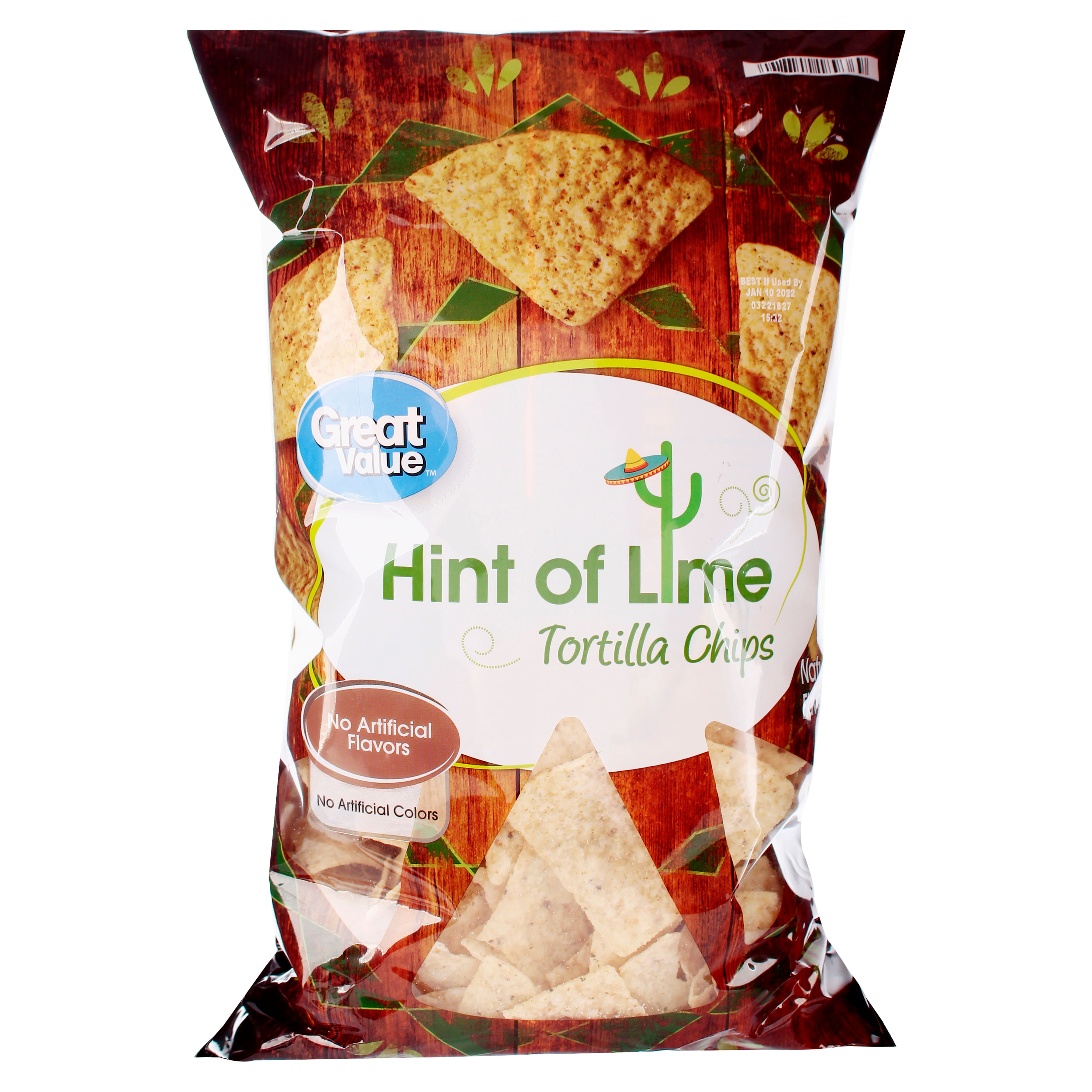 Snack-Great-Value-Tortilla-Con-Pizca-De-Limon-368gr-1-30299