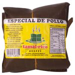 Tamal-Tamal-Rico-Especial-De-Pollo-450gr-1-30649
